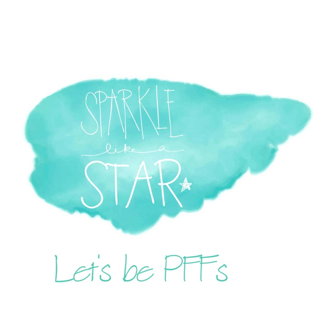 My costumer service PLS read, get to know me